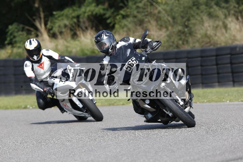 /45 10.08.2025 Plüss Moto Sport ADR/Freies Fahren/33